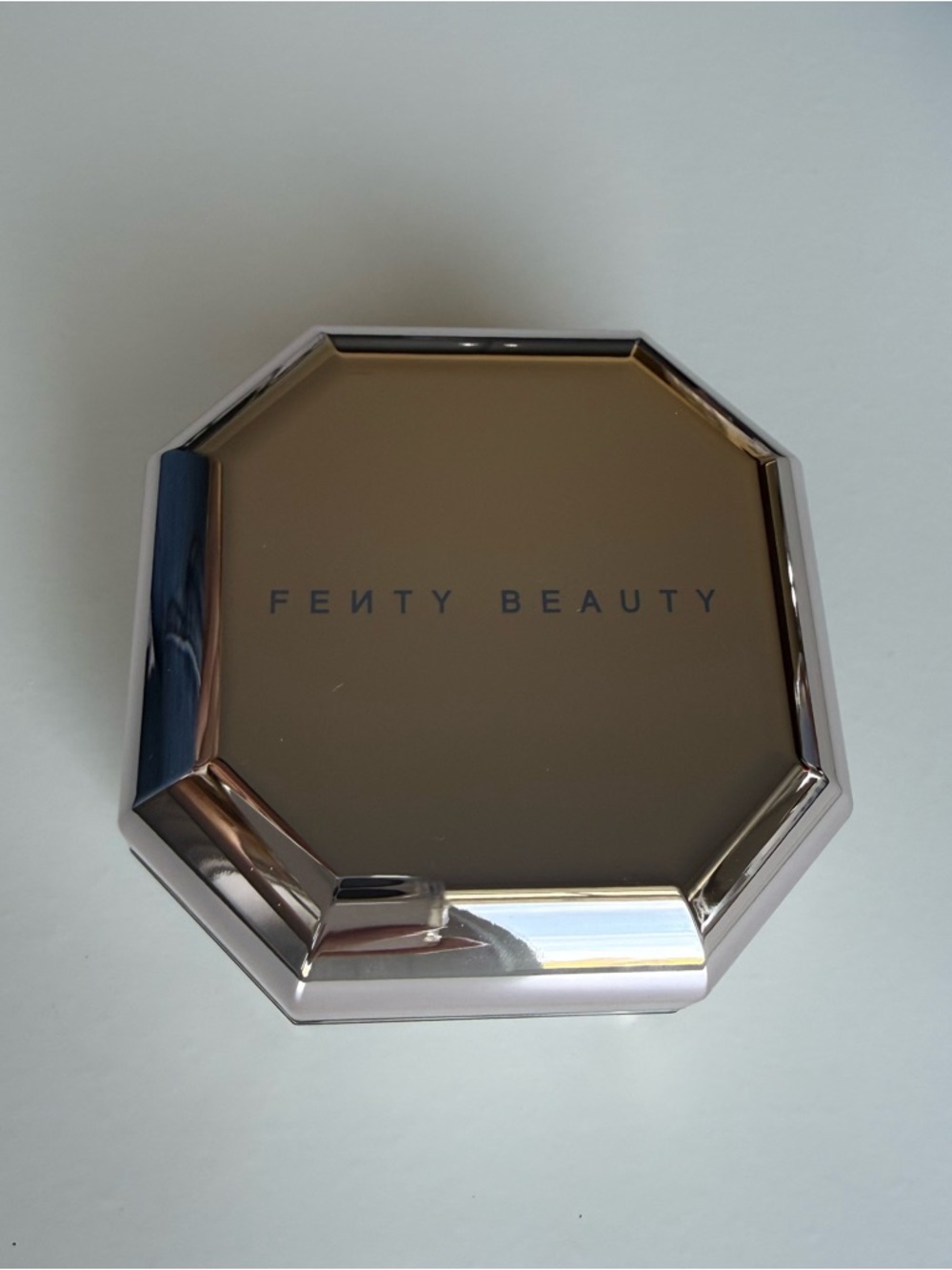 Pro Filt’R Instant Retouch Setting Powder - Picture 3 of 5